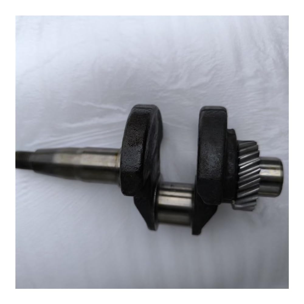 CIGÜEÑAL Compatible K IG3000 GENERADOR CIGÜEÑAL