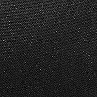 Manicotto Da Morso Per Cani Dingo Gear - Addestramento Professionale | Livello Master In NYLCOT - Foto 3