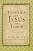 Testifica de Jes&Atilde;&ordm;s sin Temor (Spanish Edition)