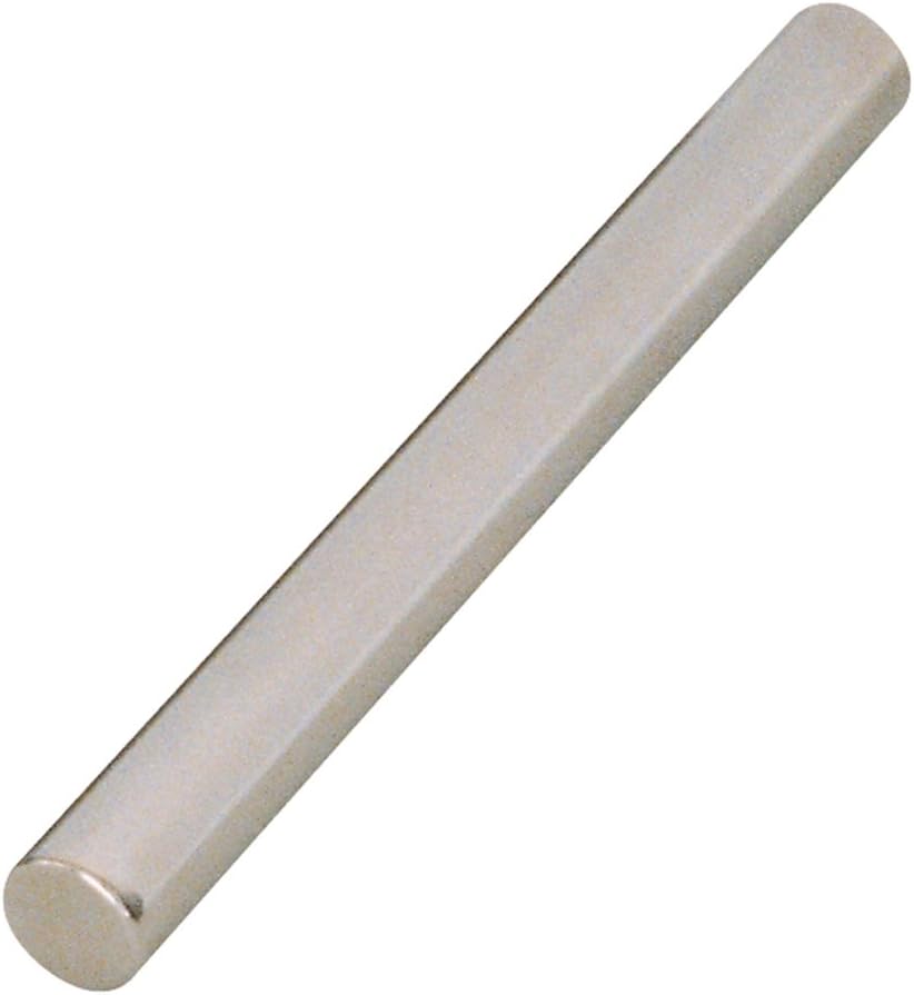 Y2KKIDS HANDMADE 「デコ電」 Y2KKIDS HANDMADE 「デコ電」 Y2K