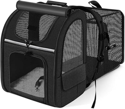 ybgbN ybgL[ bN L[  L ^ 5-WAY ܂肽 g\ ʋC J[et y ˃e[v яoh~ e  ] d s ʉ@ ʋ@ (X[NO[) (ubN)