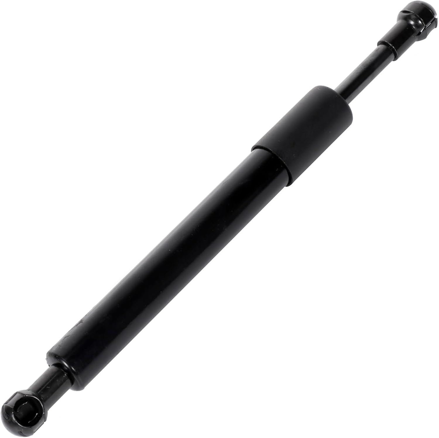 OCPTY Lift Supports Gas Springs Struts DZ43301 Tailgate Assist Shock Fits Ram 1500 2500 3500 2009-2019