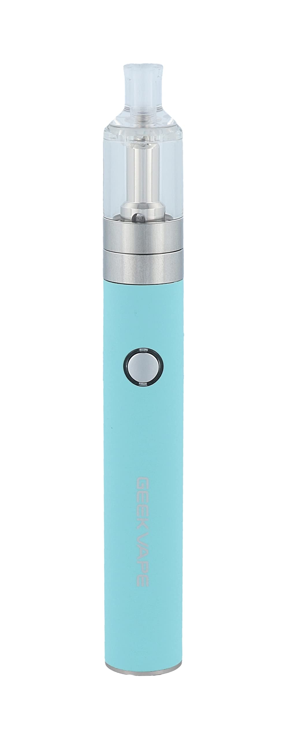 elfbar elfa master akku Tornado Vape 12000 main image 1