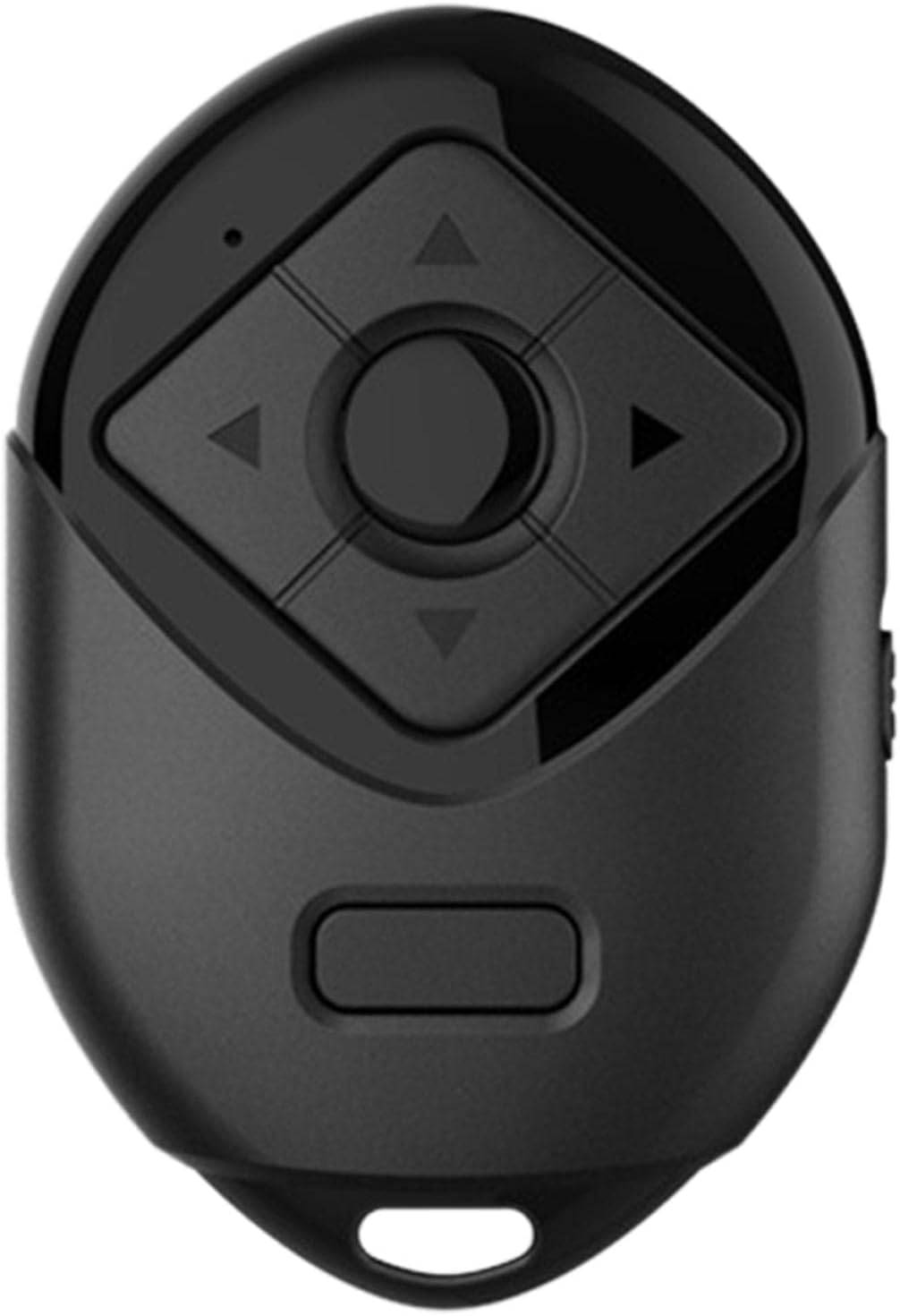 Drumstone 15 Years Warranty 6-Key Bluetooth Remote - Image 1