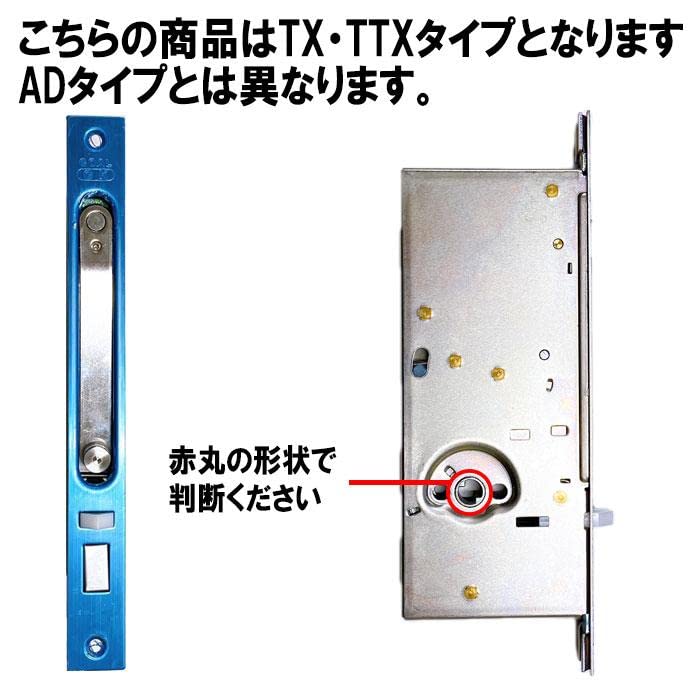 ドラゴールカード専用ケース付き Amazon.co.jp: 【ブラック・ウッドケース】純金風 ゴールド