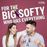 Zoom IMG-1 divertente scatola portapillole per scherzi Zoom IMG-1 divertente scatola portapillole per scherzi