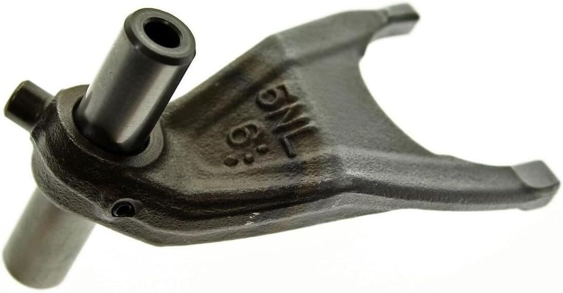 Genuine OEM For Yamaha FORK SHIFT 2 5NL-18502-00-00 5NL-18502-00 5NL1850200