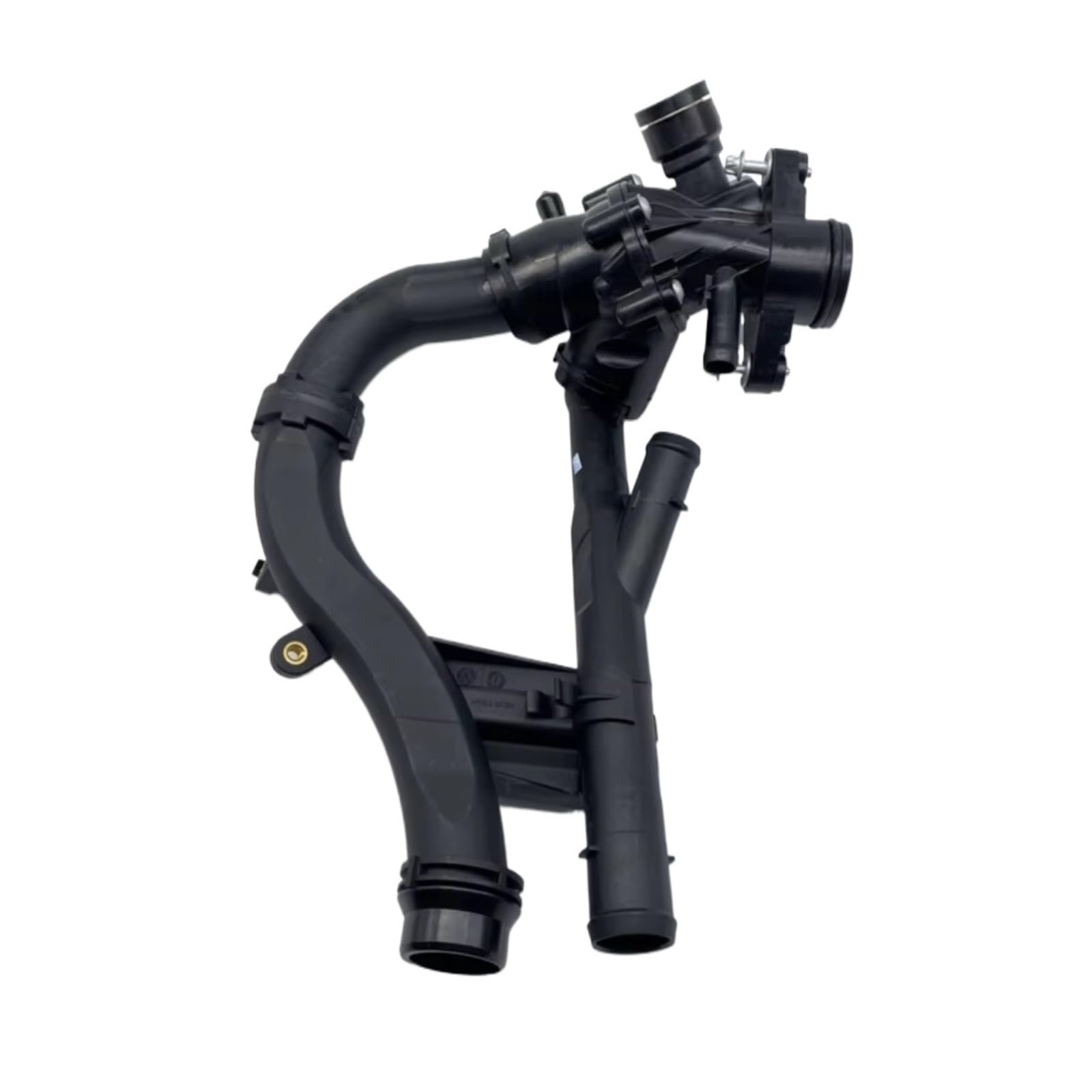 Termostat do Mercedes-Benz E200 i E250 (2012-2016) oraz C300 (2015-2018), numer części: A2742000215