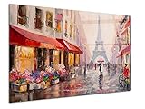 IMPRESSION NUMÉRIQUE HD : Chacun de nos tableaux décoratif est imprimé numériquement et contrôle individuellement. Nous ne travaillons qu’avec les meilleures encres résistantes aux UV, pour vous garantir un éclat dans la durée.