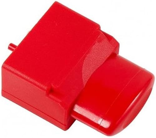 Givi – pulsante maxia e52 z206