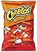 CHEETOS Crunchy Cheese - Large / Groß - 226,8g / 8oz