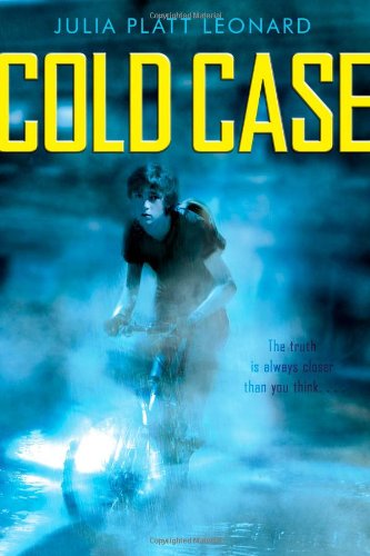Cold Case