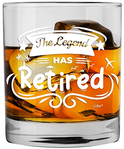 AjAAꂳւ̖ʔސEMtg2025NސEECXL[OXMtg.FlAAItBX&Ƒ̂߂̈ނ}OJbvޏ̊Ōt̂߂̃j[NȃmxeBACfA CR R RMO