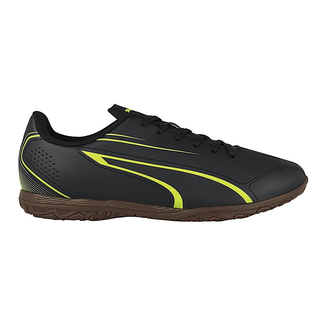 PUMA Herren-Tennis-Fußball Vitoria 10748503 Simipel NGO