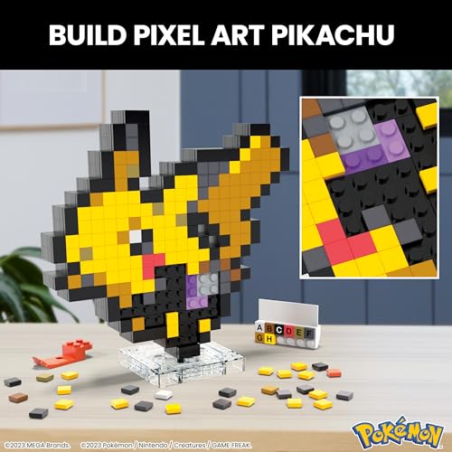 Encuentra reviews de Pokemon cristal disponible en línea para comprar. 12 Imagen adicional