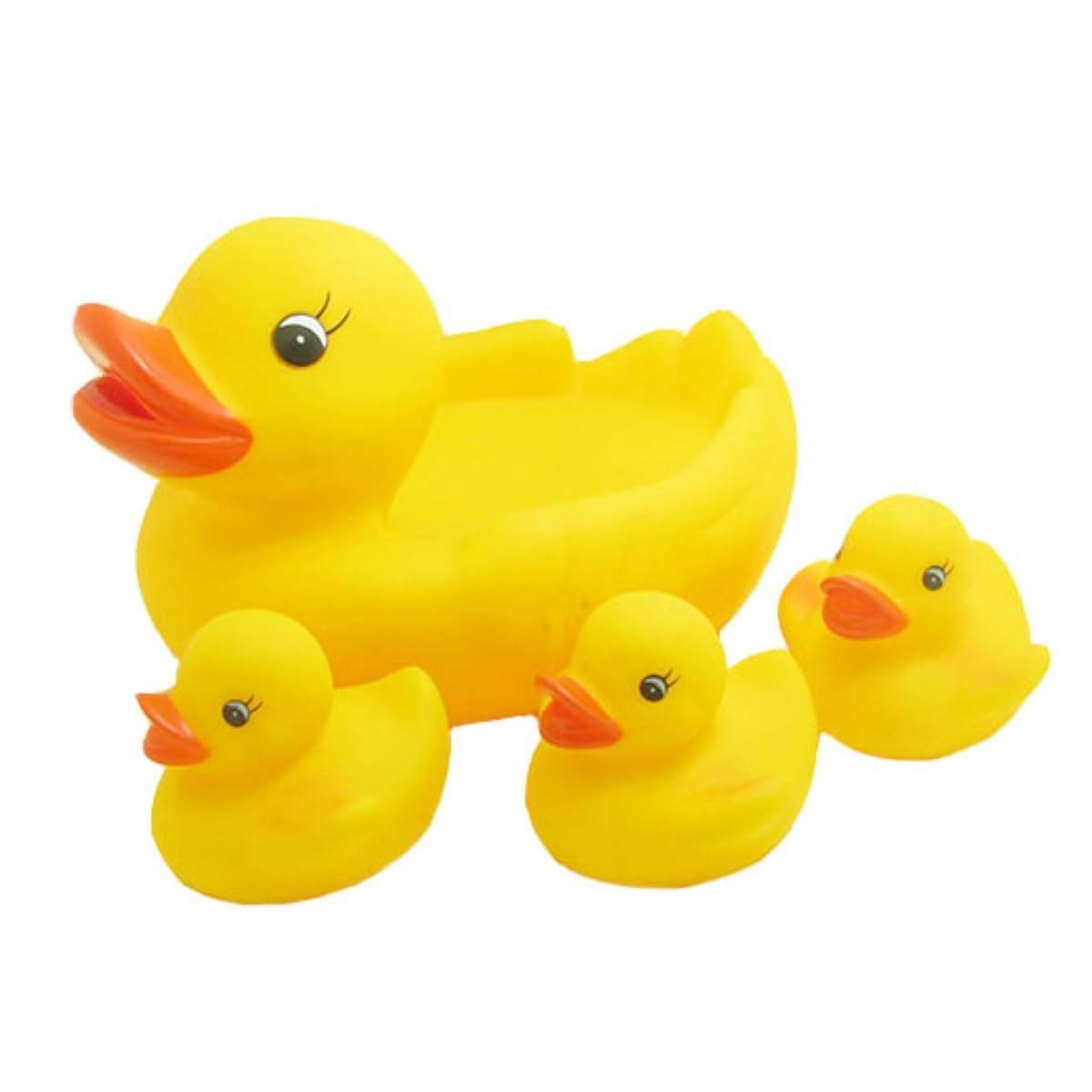 See full amazon price history chart for QUIQSHIPP Super Cute Duck Family Animals Swimming Water Toys Non-Toxic,BPA Free Colorful Soft Rubber Float Squeeze Sound Squeaky Bathing Toy for Baby Chu Chu Toy QUIQSHIPP Super Cute Duck Family Animals Swimming Water Toys Non-Toxic,BPA Free Colorful Soft Rubber Float Squeeze Sound Squeaky Bathing Toy for Baby Chu Chu Toy (B0CX267TVW) Amazon Price History, Amazon Price Tracker