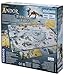 Thames & Kosmos Legends of Andor: Eternal Frost | Cooperative | Fantasy Game | Kosmos | Strategy Game | Storytelling | Adventure Game