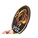 GrayCell Military Morale Diamond Dogs and Metal Gear Solid Fox Patch