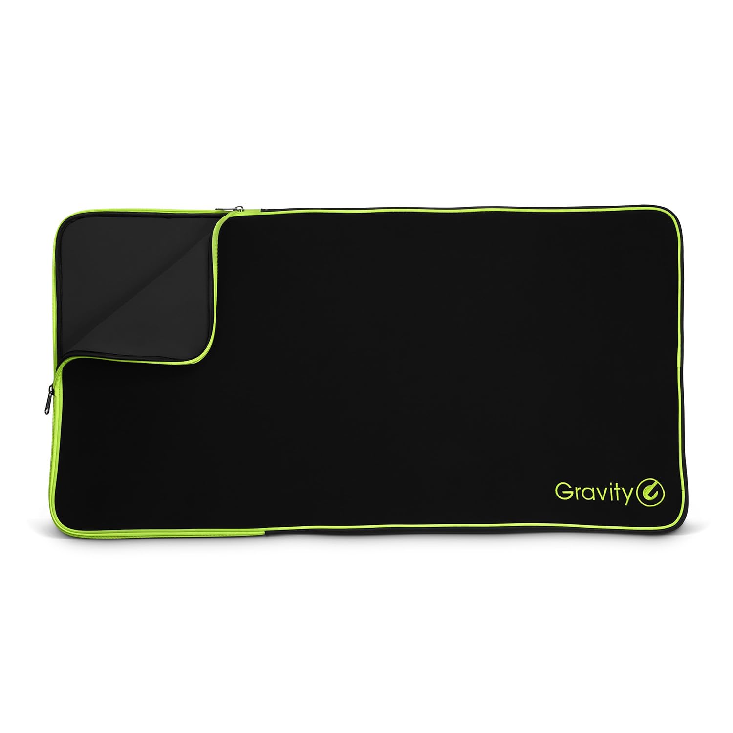 GRAVITY STANDS Transport Bag for Keyboard Stand (BG KS 1 B)