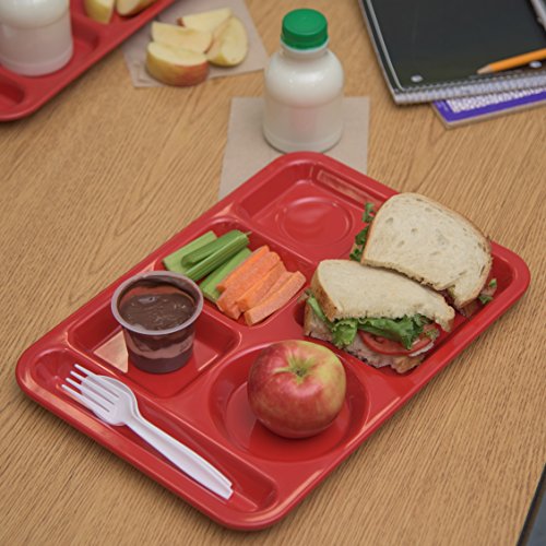 Plateau à café pour gaucher idéal pour petit-déjeuner au lit - 6