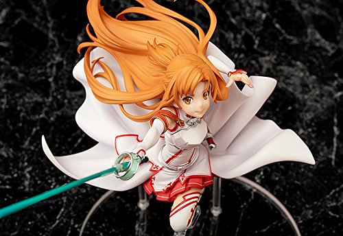 Amazon.co.jp: 劇場版 ソードアート・オンライン -オーディナル 
