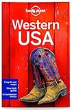 Lonely Planet