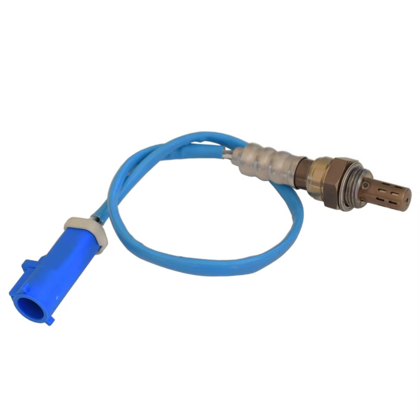 Sonde lambda O2 Ford pour réussir le contrôle technique pollution 5F9Z9G444AB - 6