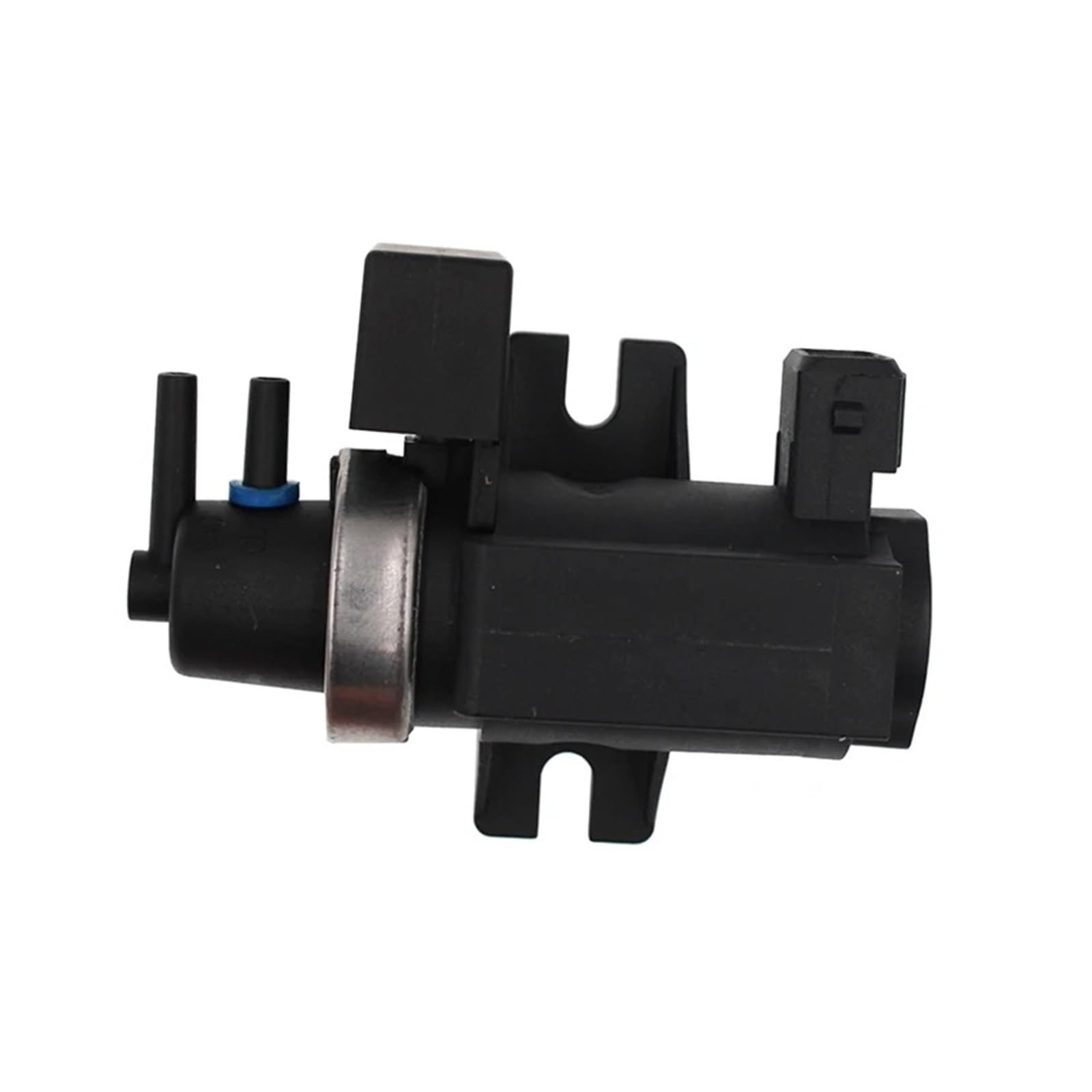 Sancak One Color Vacuum Solenoid Valve For Bmw For E61 3.0 525D 525Xd 530D 530Xd 535D M57 11747796634 11742247906 Egr Module With Gaskets