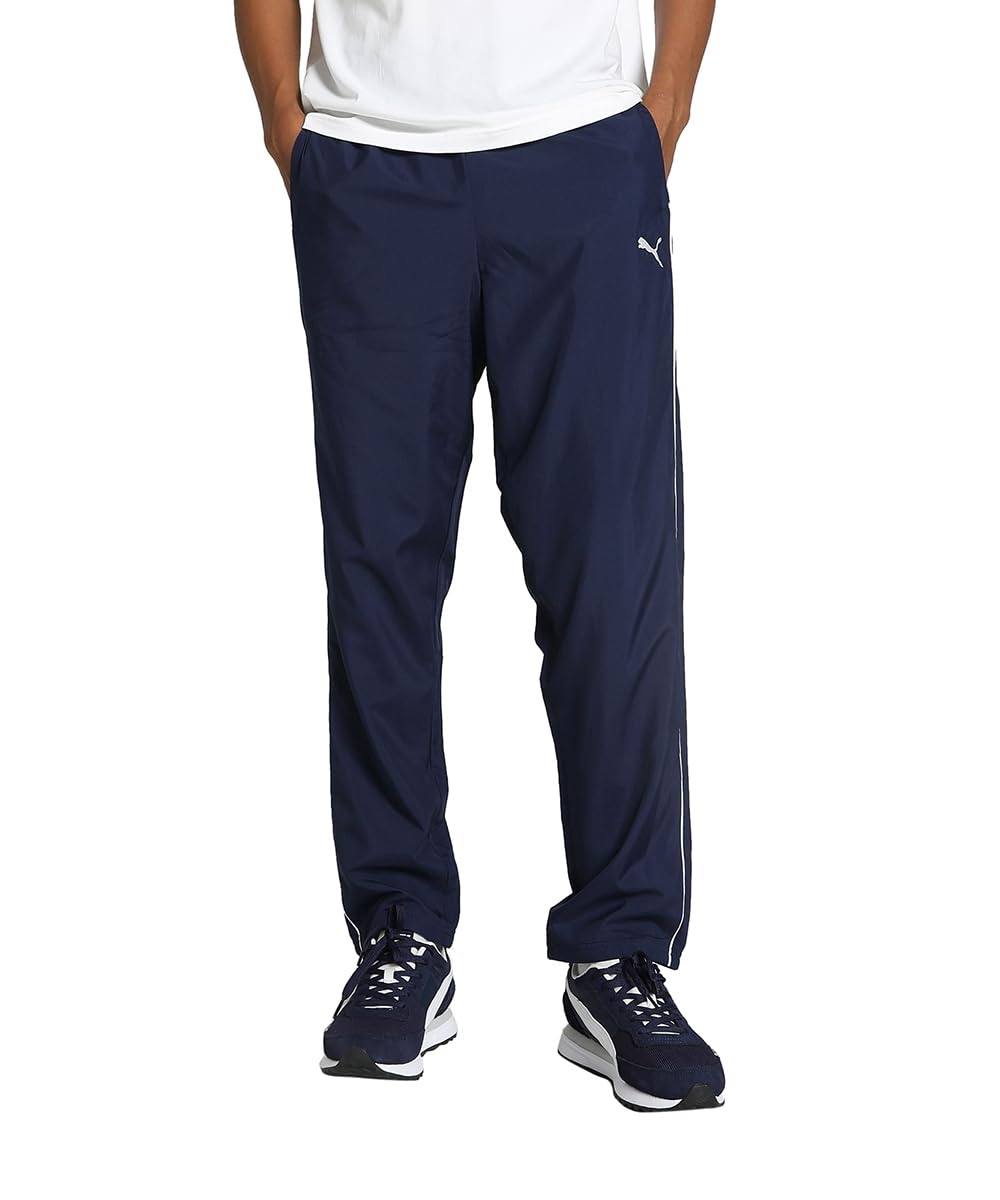 puma Men Track Pants-picture-16