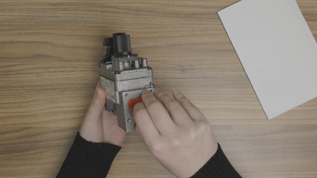 Amazon.com: Allparts Equipment & Accessories 0820651 SIT-820 Nova