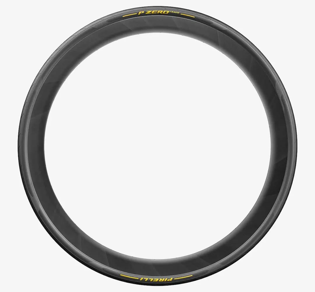 ピレリ　P ZERO RACE クリンチャー　28c 2本 ピレリ P-ZERO ROAD クリンチャー 700x28c 2本セット PIRELLI