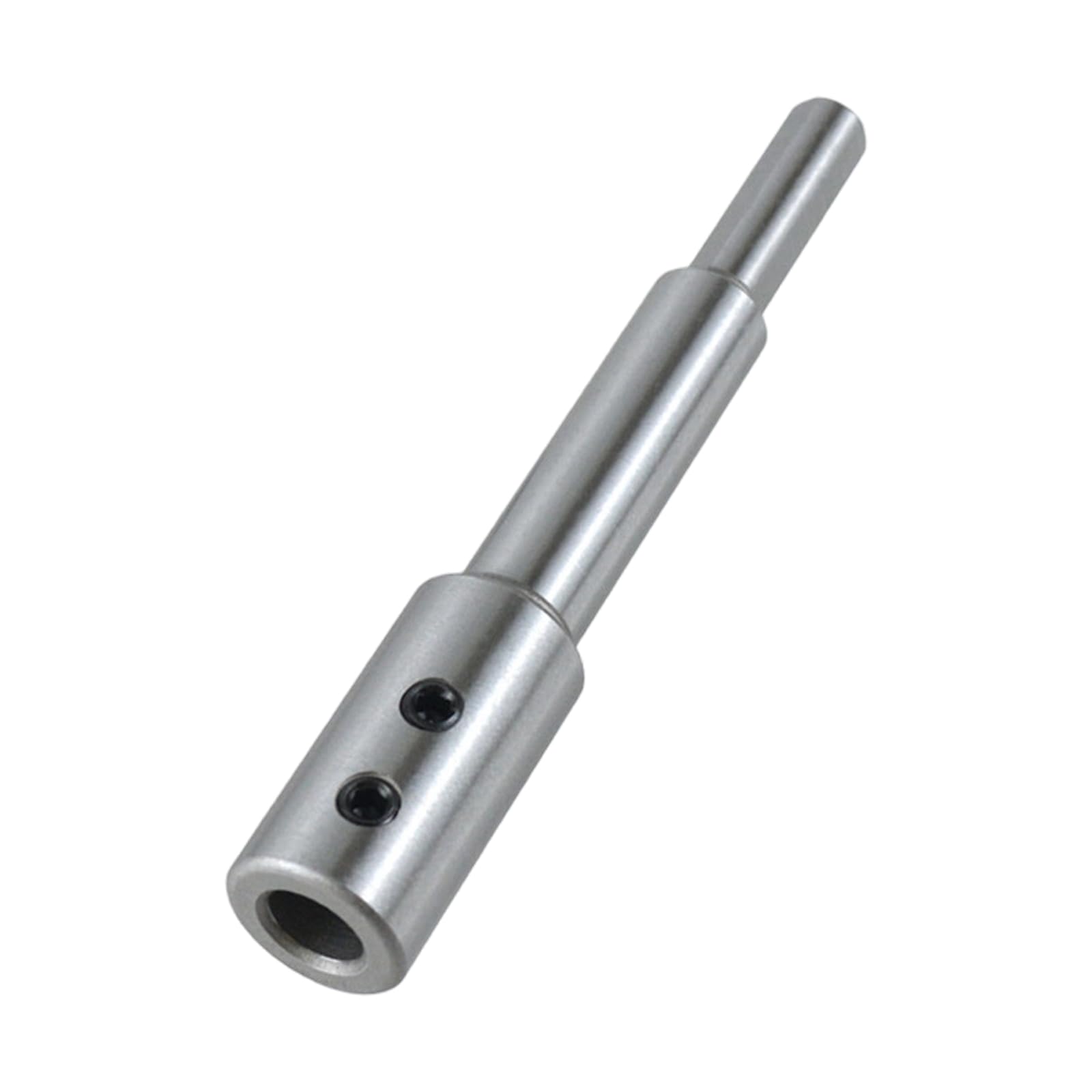 Extension Stick for Bits, Power Tools, Includes Wrench Drill Extension Rod