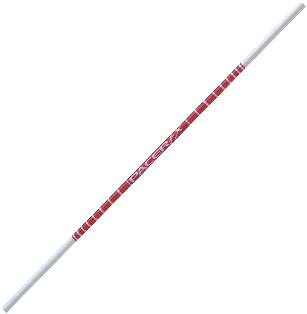 Buy Pacer Pole Vault Poles, 14Feet 6Inch 180Pound Online at Low
