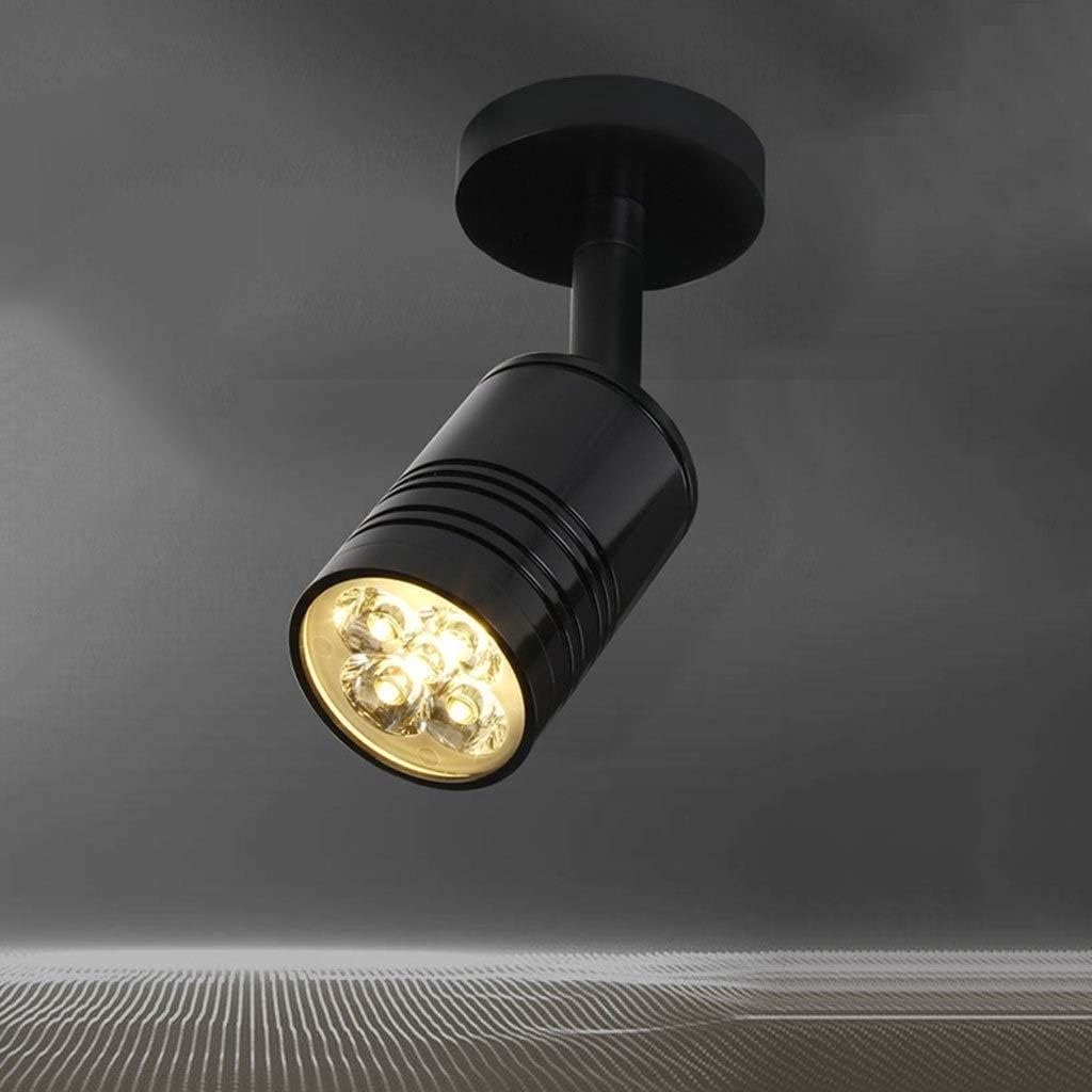 faretto a led per opere d'arte