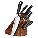 Wusthof Grand Prix II 7-Piece Cutlery Set