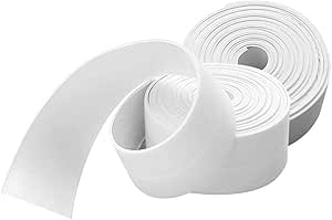 Lot De 2 Serre-joints Pour Rail De Guidage De Scie Plongeante 194385-5 Makita | Disque Et Lame | FR