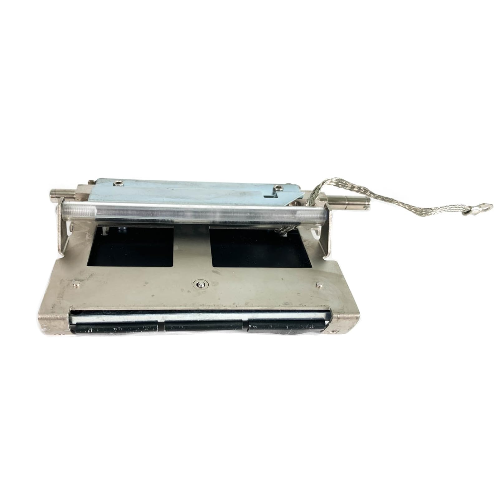 Amazon.com : Zebra P1006146 Print Mechanism Hardware Kit for