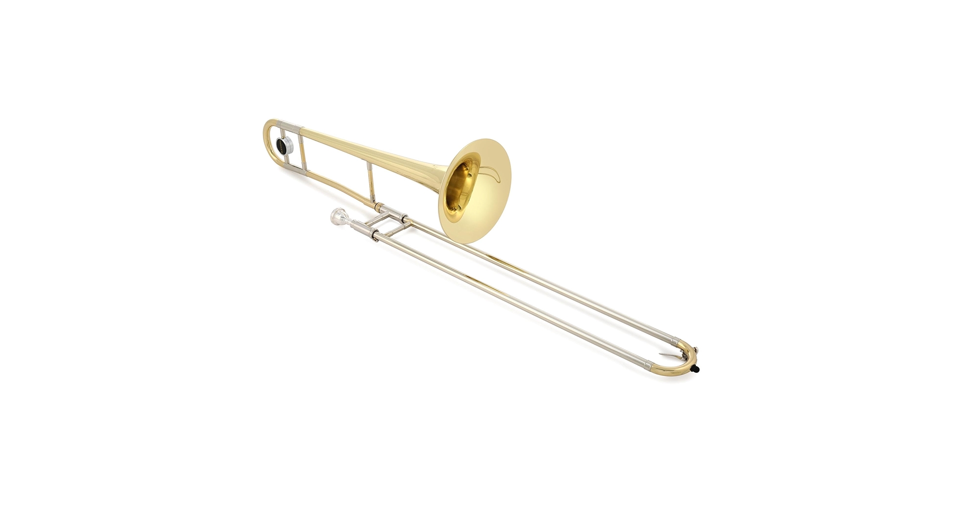 トロンボーン　Blessing社　テナーバス Blessing Artist Trombone | 【クロサワ楽器店オンライン