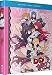 High School DxD HERO: Season Four [Blu-ray]