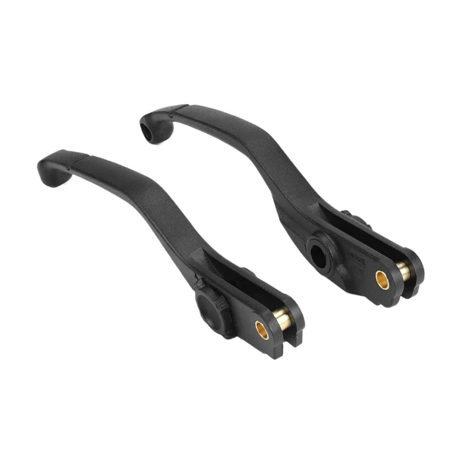 Leva frizione freno moto Per BMW R1250GS K1600GT Nine T Leva freno frizione leva comandi anteriori per moto(Clutch Lever)