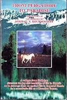 From Purgatory to Paradise 091967240X Book Cover