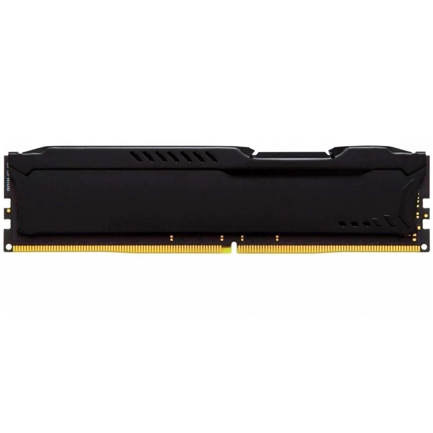 Amazon | キングストン Kingston デスクトップPC用メモリ DDR4 2400MHz
