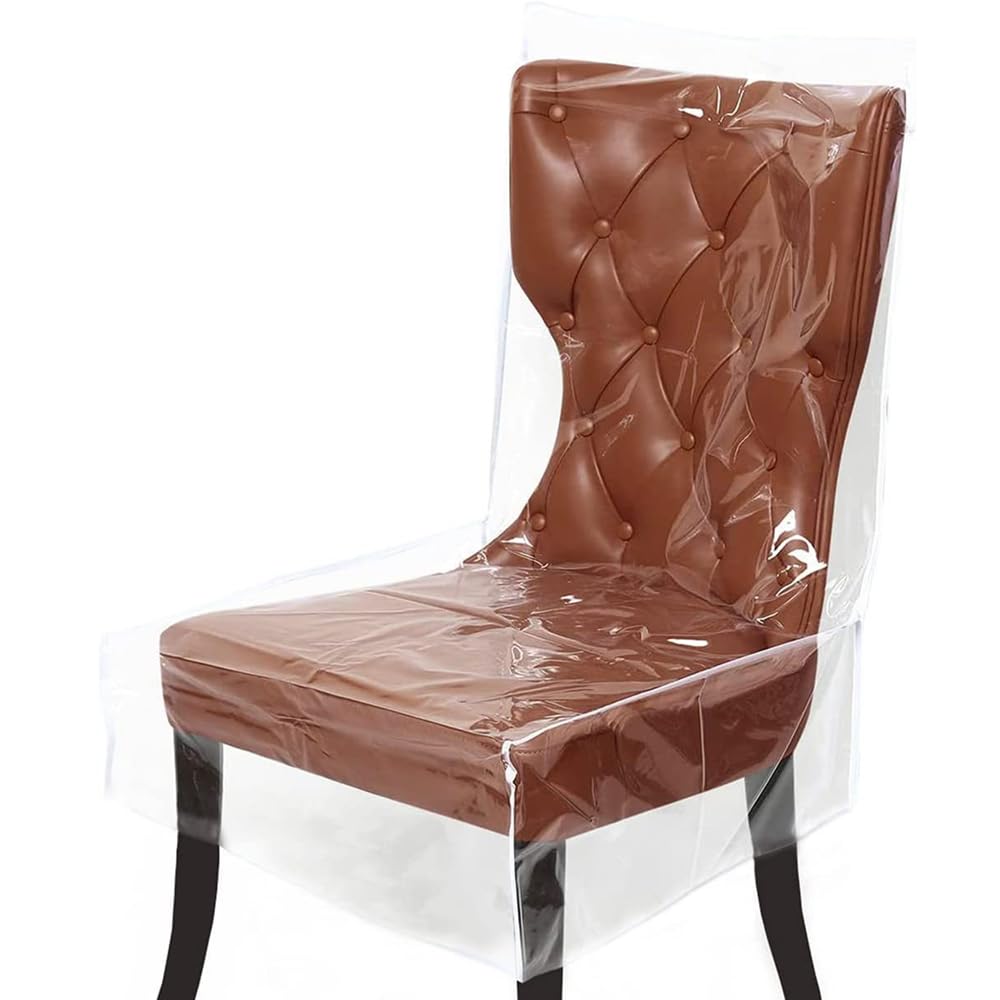 Cappucci Copri Pallet In Polietilene (Art. BOLOGNA - Foto 9