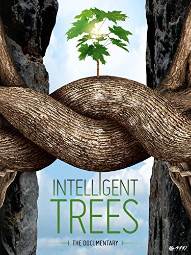 Intelligent Trees Intelligent Trees