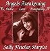 Angels Awakening