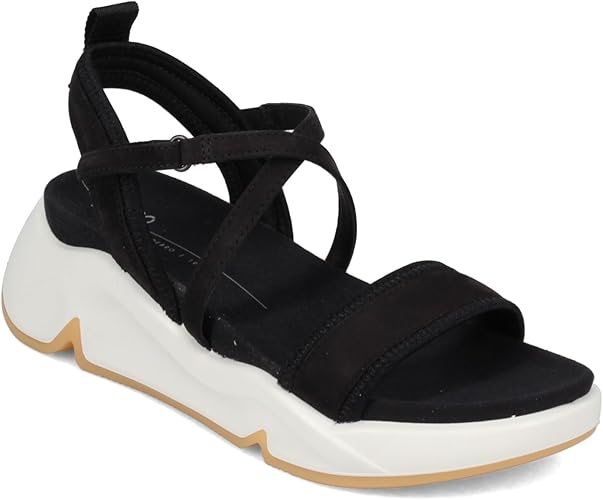 ルイヴィトン サンダル ダミエ 36/5 23.5 靴底補修済 滑り止め加工