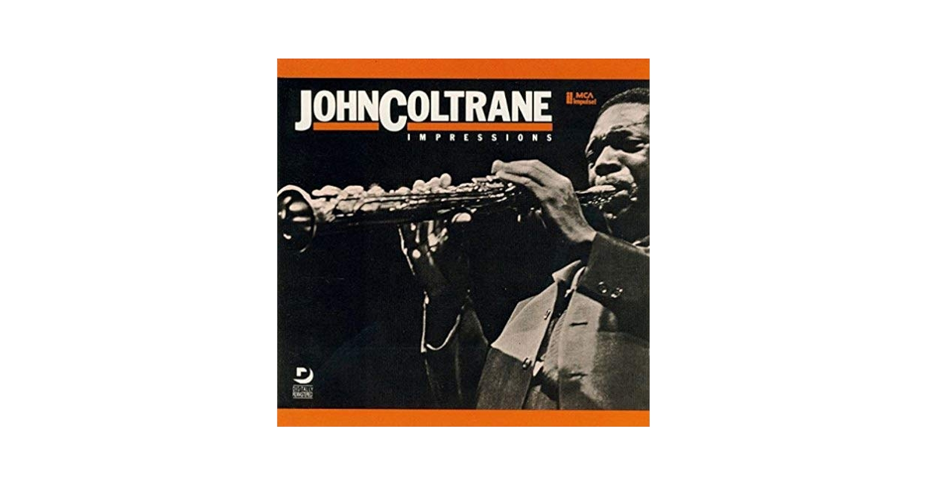 米LP John Coltrane Meditations AS9110 IMPULSE /00400 米LP John Coltrane Meditations AS9110 IMPULSE /00400