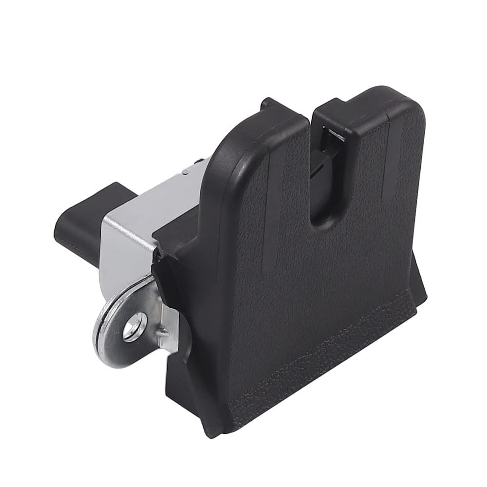 Verrou De Coffre Pour Seat Altea XL Pour 5P5 Pour Altea Pour Freetrack