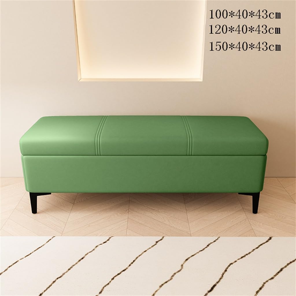 Storage Stools Household Items Multifunctional Sofas Shoe Changing