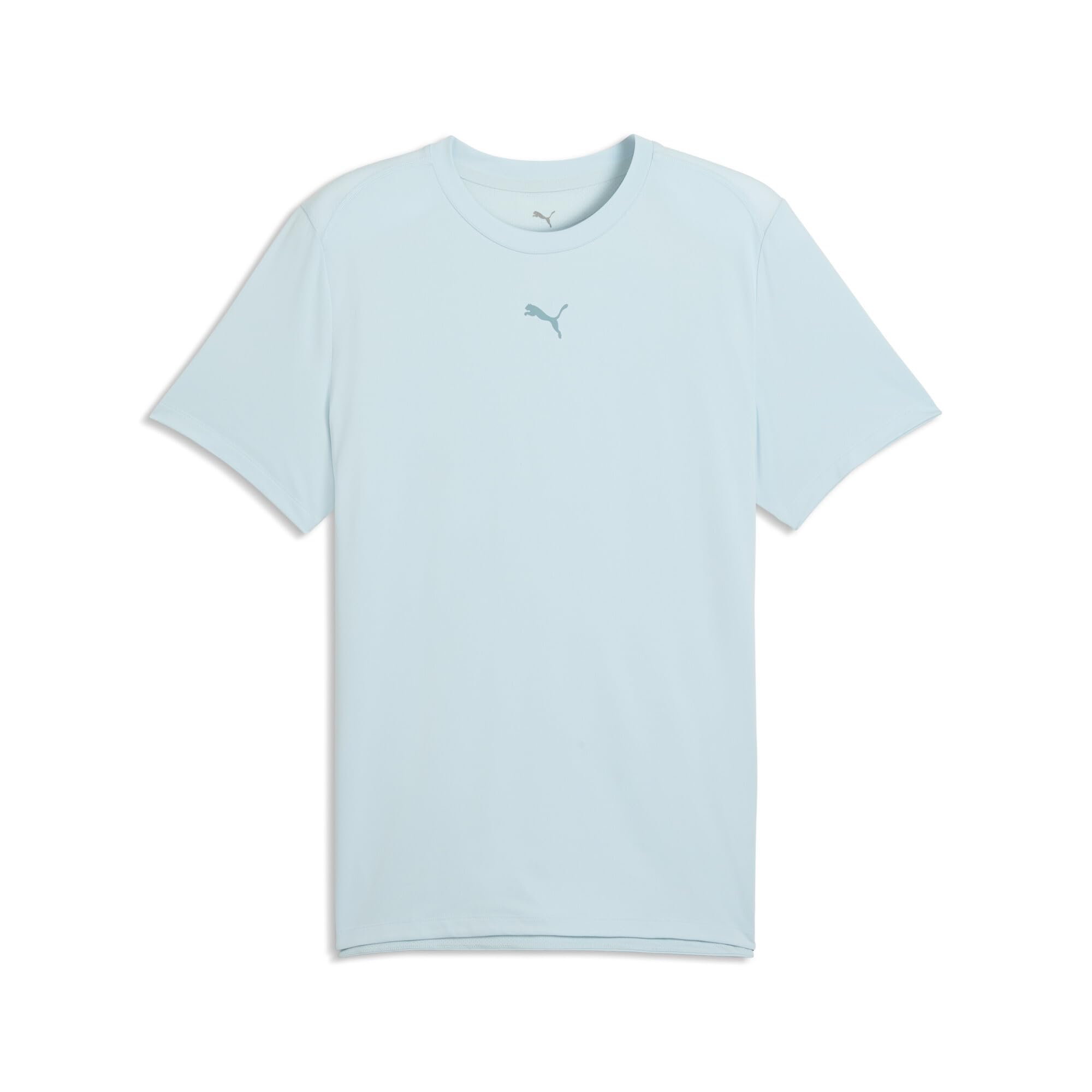 Cloudspun · 527593